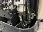Hydraulics with Pumps (Hydraulics)