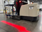 Chassis Lift with