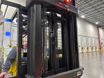 Chassis Lift with Chain / Tensioners