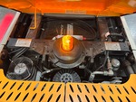 Electric System with