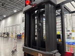Chassis Lift with