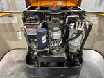 Electric System with