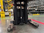 Chassis Lift with