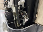 Hydraulics with Valves