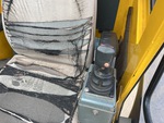 Upper Control Station with