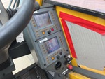 Upper Control Station with