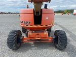 Chassis Photos with