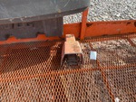 Basic Control Station Upper with