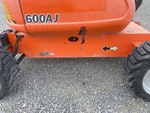 Chassis Photos with