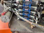 Electrical with