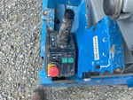 Basic Control Station Upper with