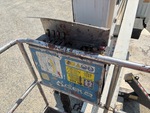 Configuration with