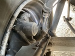 Brakes with