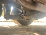 Brakes with