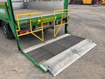 Chassis Photos with
