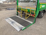 Chassis Photos with
