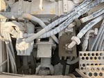 Hydraulics with Pumps (Hydraulics)