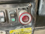 Safety with