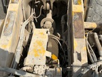 Drivetrain with Transmission