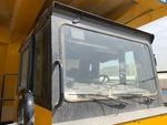 General Appearance with Glass