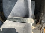 Safety with