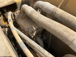Hydraulics with Valves