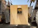 Hydraulics with Hydraulic Tank