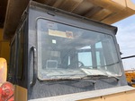 General Appearance with Glass
