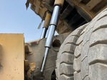 Hydraulics with Cylinders