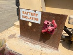 Safety with