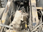 Drivetrain with Transmission
