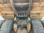 Chassis with Hinge Points