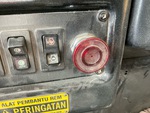 Safety with