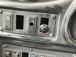 Safety with
