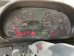 Control Station with Warning Lights