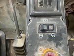 Safety with Safety Lock Out/Stop