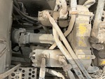 Hydraulics with Pumps (Hydraulics)