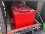 Electrical with