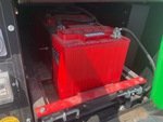 Electrical with