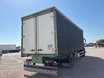 General Appearance with Imagen: esquina trasera derecha