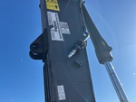 v2 Chassis - Excavator with
