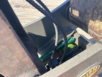v2 Chassis - Excavator with