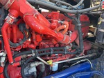4 Engine with