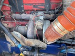 4 Engine with