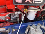 4 Engine with