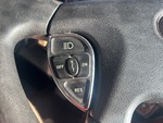 4 Transmision with