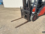 Find it in Yard with