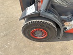 Find it in Yard with