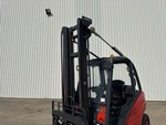 Find it in Yard with