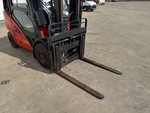 Find it in Yard with